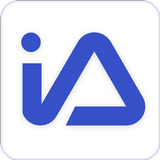 Iapps APK