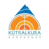 Kütralkura