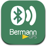 Bermann TyH Monitor Sync