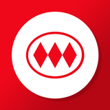 Metro de Santiago Oficial APK