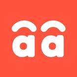 Appcar