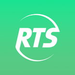 RTS