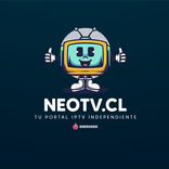 NeoTV