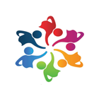 Friends Youth Social Foundatio icon