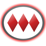 MetroApp