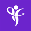 Portal Trabajadores APK