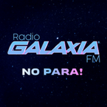 Galaxia