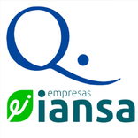 TMS EIANSA