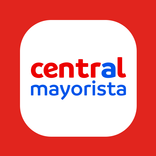 Central Mayorista