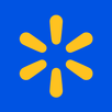 Supermercado Lider App APK