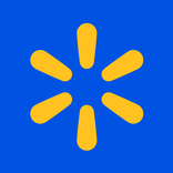 Supermercado Lider App