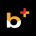 Bites: Gestión de Restaurantes