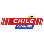 Chile Channel TV icon