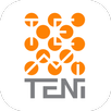 TENI APK
