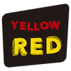 Yellow Red APK