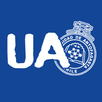 Ucampus UAntofagasta APK