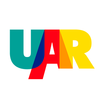 Ucampus UARecoleta APK