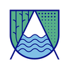 Ucampus UAysen APK