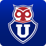Club Universidad de Chile App 