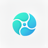 Yoinn: actividades cerca de ti