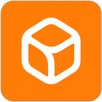 Yapo.cl APK