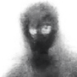 SPIRIT CAM - FIND PARANORMAL