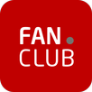 Fan.Club - Exclusive content for superfans APK
