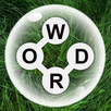 Tricky Words: Word Connect APK