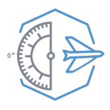Pilot Kit - Aviation Toolkit