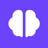 APK ADHD AI Companion: BrightMind