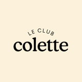 Le Club Colette APK