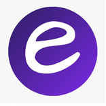 eRead