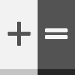 Teachers' calculator -Tests sc