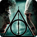 Wizarding Arts: Harry Potter & Hogwarts Wallpapers