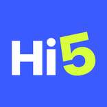 Hi5
