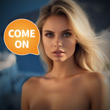HornyClub live video chat app