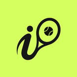 iTennis