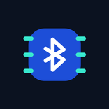 蓝牙工具箱 BleDebug - BLE调试助手