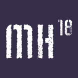 MH18.Club - For Vendors