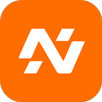 nFIT Club: It pays to get FIT APK