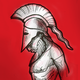 Rover – Anonymer Online-Chat APK