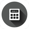 Calculator+ - Unit Conversion APK