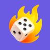 APK playus: Minigiochi Arena