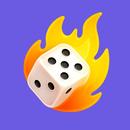 playus: Daily Group Challenge APK