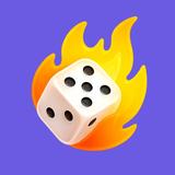 playus: Mini-Jeux Arena APK