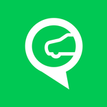 RENTMEE - прокат и аренда авто