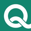 ResQ Club APK