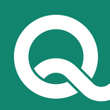 ResQ Club