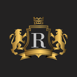 RYuva Club