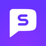 APK Speak Pal - English Practice